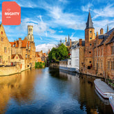 Belgium